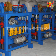 50个办厂好项目:30个农村办厂项目