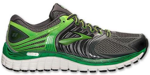 最专业的跑步鞋是什么牌子(世界四大慢跑鞋品牌的前世今生)(10)