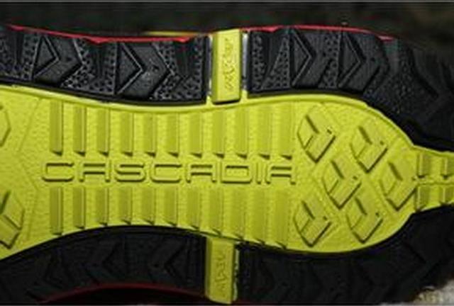 最专业的跑步鞋是什么牌子(世界四大慢跑鞋品牌的前世今生)(12)