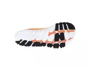 最专业的跑步鞋是什么牌子(世界四大慢跑鞋品牌的前世今生)(11)