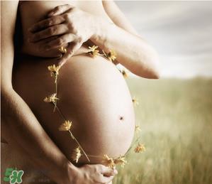 女人下面黑好不好?女人下面黑怎么变浅 女人下面黑好不好?女人下面黑怎么变浅