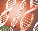 女人下面黑好不好?女人下面黑怎么变浅 女人下面黑好不好?女人下面黑怎么变浅