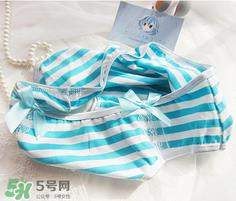 女人下面黑好不好?女人下面黑怎么变浅 女人下面黑好不好?女人下面黑怎么变浅