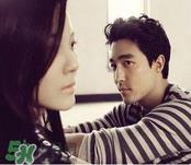 女人下面黑好不好?女人下面黑怎么变浅 女人下面黑好不好?女人下面黑怎么变浅