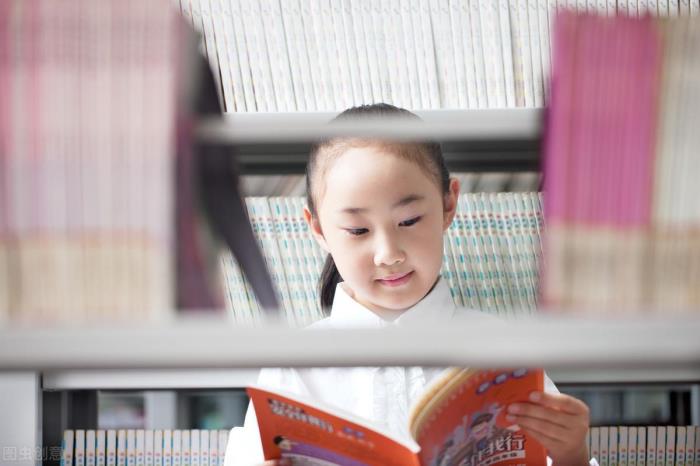 小学课外阅读指导课(小学生课外阅读指导策略)