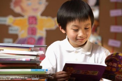 ​小学课外阅读指导课（小学生课外阅读指导策略）