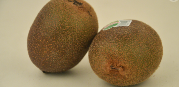 猕猴桃放冰箱能催熟,猕猴桃可以放冰箱保鲜吗图3