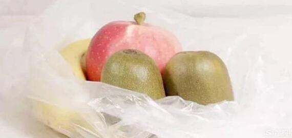 猕猴桃放冰箱能催熟,猕猴桃可以放冰箱保鲜吗图4