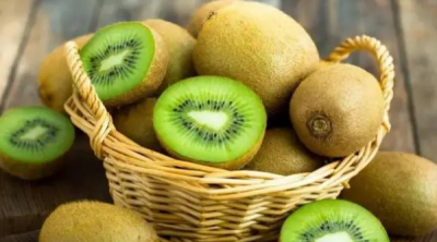 ​猕猴桃放冰箱能催熟,猕猴桃可以放冰箱保鲜吗