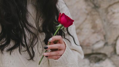 ​支离破碎是什么意思，为什么爱情到最后会支离破碎