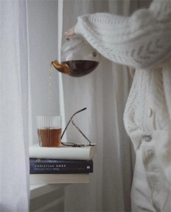 ​一口气推荐30部治愈系电影清单