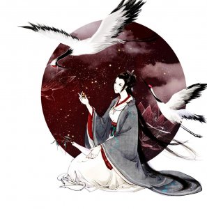 ​《庄子》一书神秘主角：“古之真人”到底是些什么人？深度解析