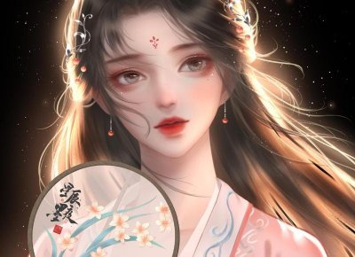 ​5招开发女人的身体 让女人性生活更幸福