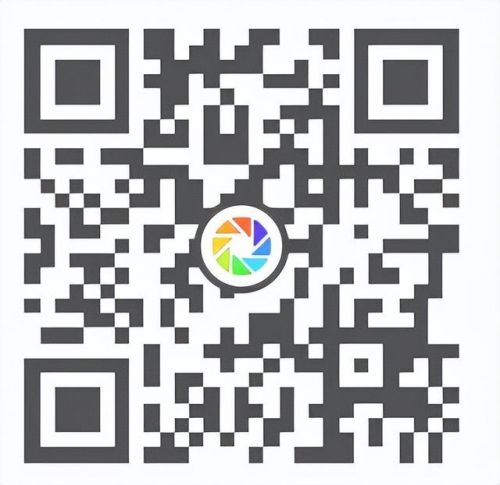 清明烈士寄语简短(清明烈士寄语大全)-第2张图片-