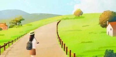 ​男生会什么技能让女生眼前一亮