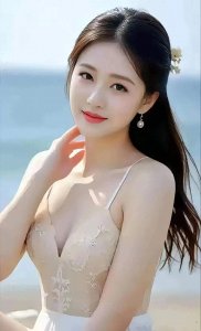 ​香港电影《蜜桃成熟时33D》3D唯美情色场景，值得一看吗