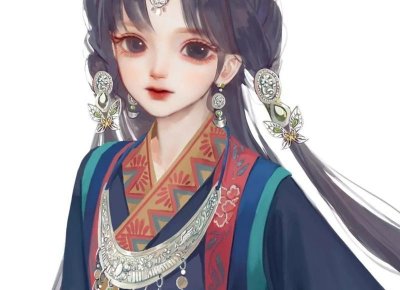 ​为什么女人离婚后性情大变