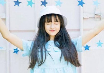 ​相亲后怎么在微信上和女方聊天，四个高情商技巧