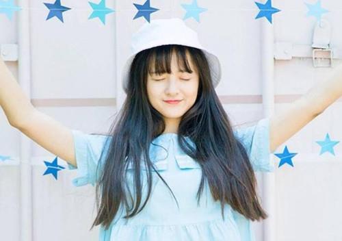 相亲后怎么在微信上和女方聊天,四个高情商技巧