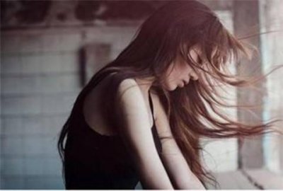 ​办公室恋情好吗？办公室恋情分手怎么办？