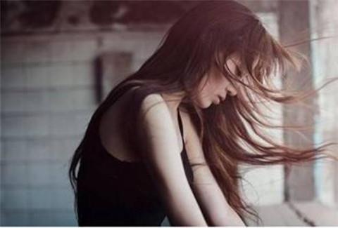 办公室恋情好吗? 办公室恋情分手怎么办?