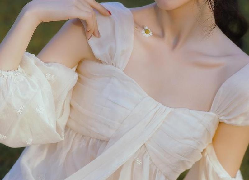 结婚前要想清楚的二十五个问题 结婚前要想清楚的二十五个问题