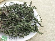 蒲公英晒干还需焯水吗?蒲公英晒干后要焯水吗? 蒲公英晒干还需焯水吗?蒲公英晒干后要焯水吗?