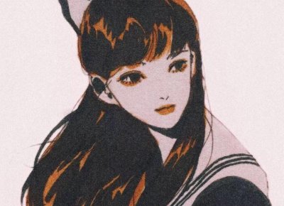 ​盗墓笔记张起灵（张起灵为什么杀云彩）