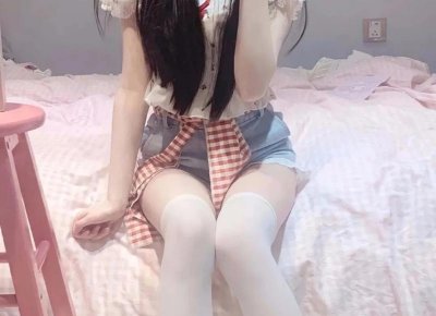 ​富士康为什么跳楼