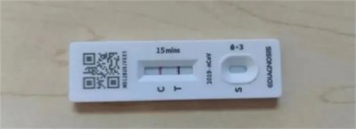 ​感染高峰和重症高峰有什么不同？