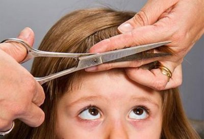 ​男人学啥手艺可以创业的(男生学手艺什么吃香)