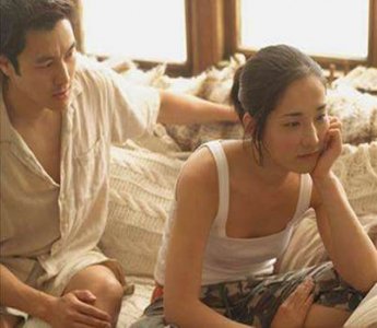 ​小三伤心的句子说说心情 我无法抗拒