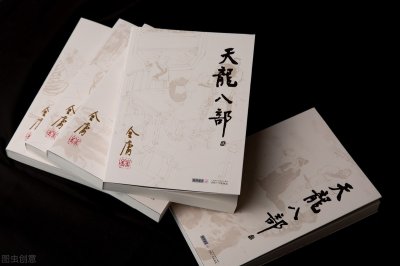 ​《天龙八部》阿朱之死的原因以及她的嘱托的本意是什么？