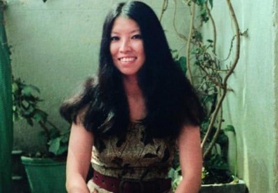 ​三毛与荷西来日并不方长，两人婚礼上几个细节，实在让人细思极恐