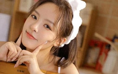 ​现如今为什么会有那么多的婚外情，看了原因，我终于懂了…