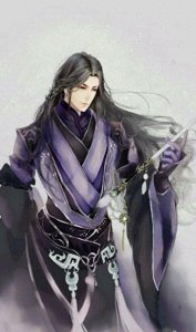 ​《遮天》：生错一个时代的人杰——盖九幽