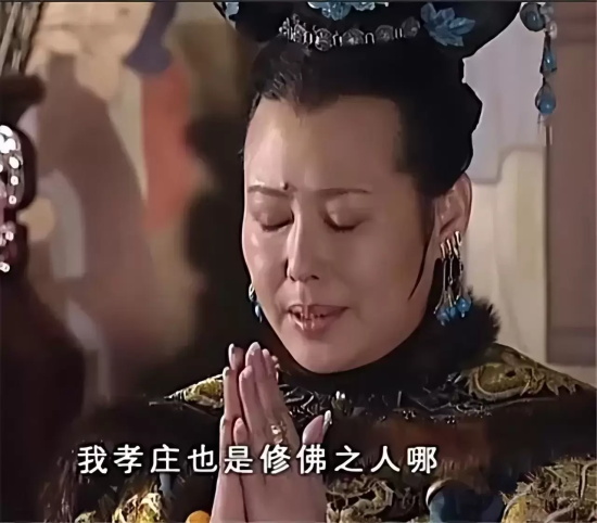 古装历史电视剧排行榜前十名 十大必看的经典古装剧排名