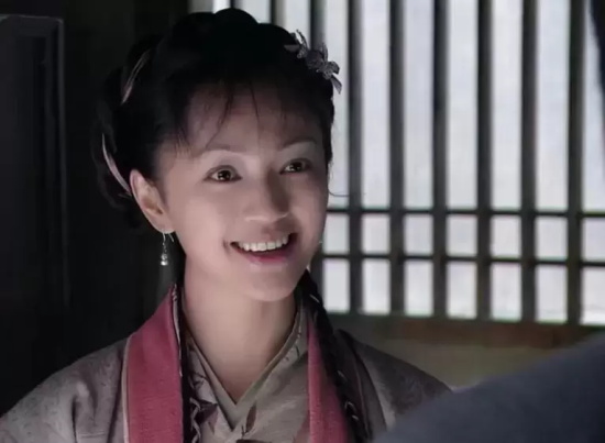 古装历史电视剧排行榜前十名 十大必看的经典古装剧排名