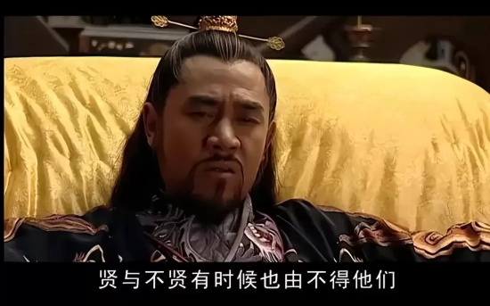 古装历史电视剧排行榜前十名 十大必看的经典古装剧排名