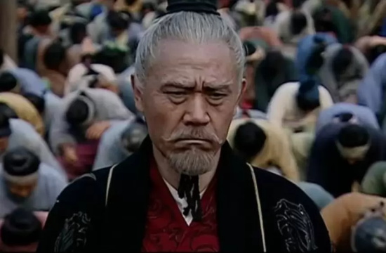 古装历史电视剧排行榜前十名 十大必看的经典古装剧排名