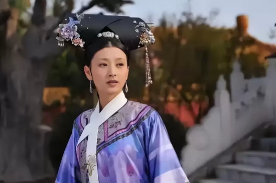 古装历史电视剧排行榜前十名 十大必看的经典古装剧排名