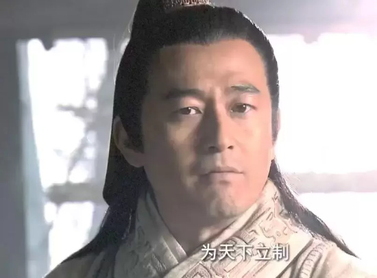 古装历史电视剧排行榜前十名 十大必看的经典古装剧排名