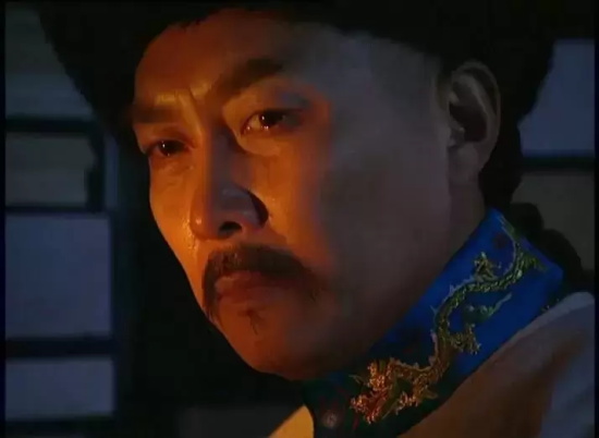 古装历史电视剧排行榜前十名 十大必看的经典古装剧排名