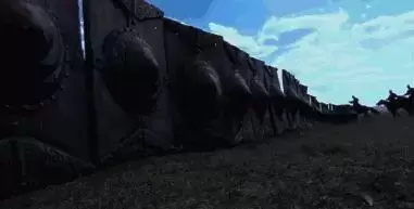 古装历史电视剧排行榜前十名 十大必看的经典古装剧排名