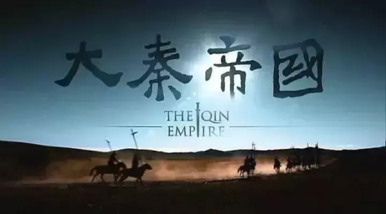 古装历史电视剧排行榜前十名 十大必看的经典古装剧排名