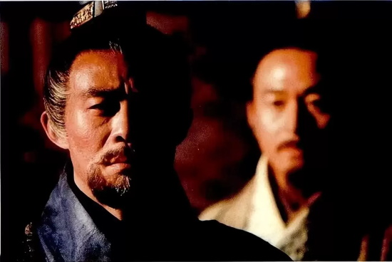 古装历史电视剧排行榜前十名 十大必看的经典古装剧排名