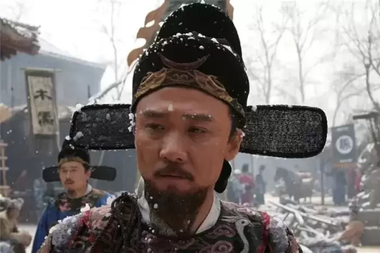 古装历史电视剧排行榜前十名 十大必看的经典古装剧排名