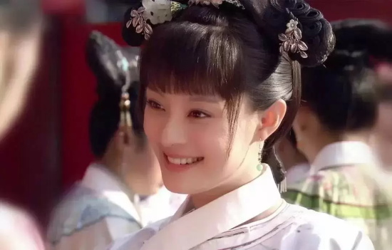 古装历史电视剧排行榜前十名 十大必看的经典古装剧排名