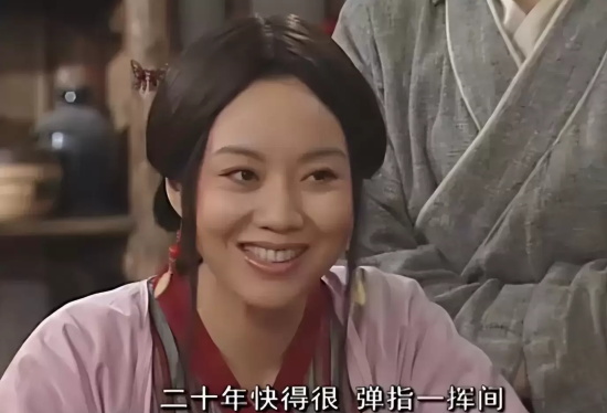 古装历史电视剧排行榜前十名 十大必看的经典古装剧排名