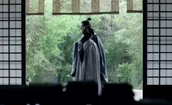 古装历史电视剧排行榜前十名 十大必看的经典古装剧排名